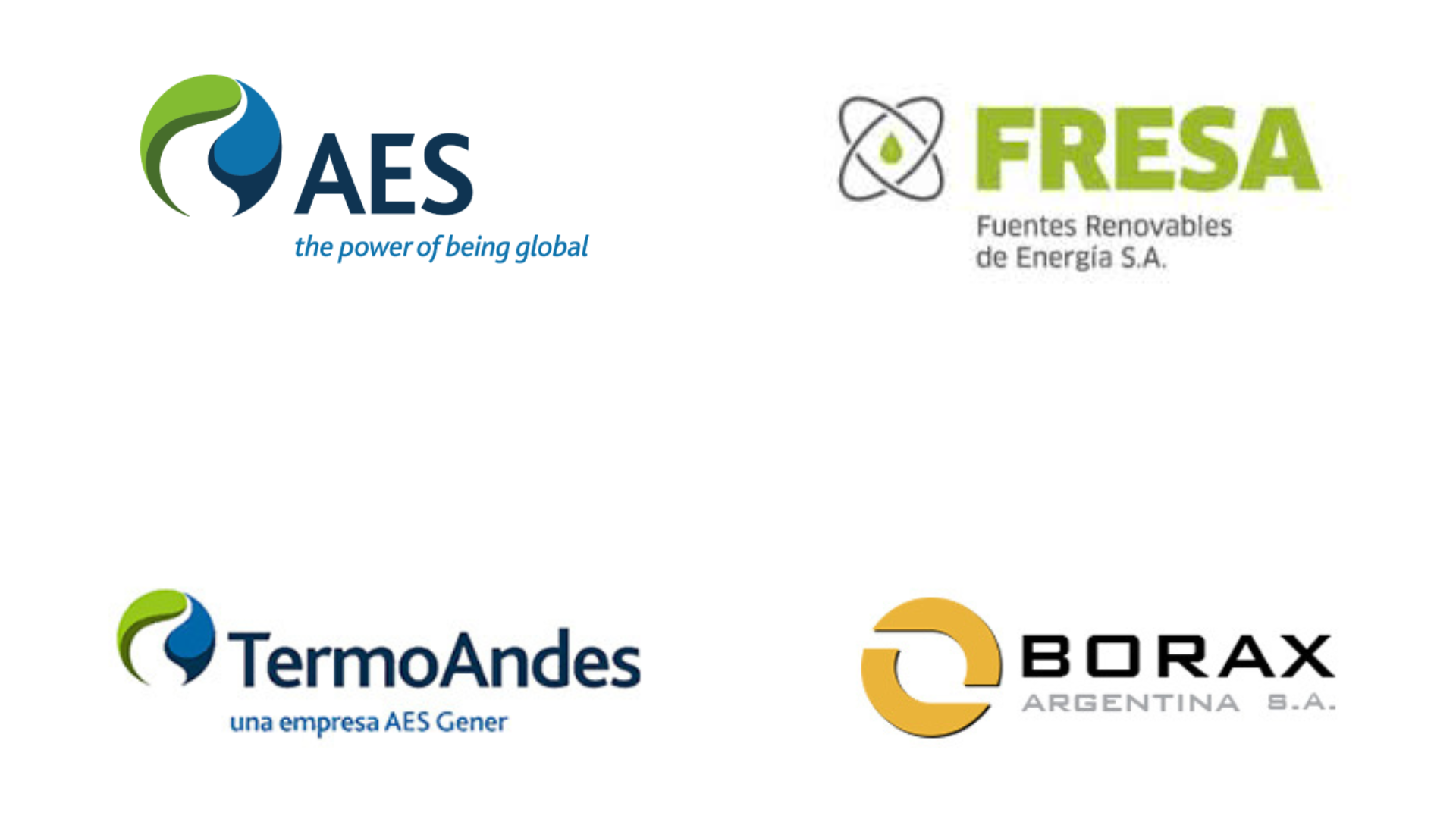 Proyecto industrial Kaizen Group